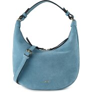 abro Nana Torba na ramię Skórzany 27.5 cm zdjęcie produktu