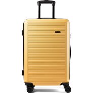 Nowi Faro 4 kółka Walizka M 65 cm zdjęcie produktu