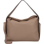 Tom Tailor Rowan Torba na ramię 36 cm zdjęcie produktu