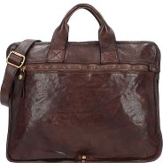 Campomaggi Teczka Skóra 37 cm zdjęcie produktu