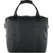 bugatti Elia Shopper Bag 42 cm zdjęcie produktu