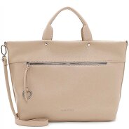 Suri Frey SFY Debby Shopper Bag 47 cm zdjęcie produktu