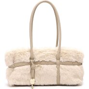 Tamaris TAS Martha Torba na ramię 42 cm zdjęcie produktu