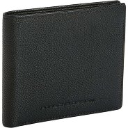 Porsche Design Voyager Portfel Skórzany 11 cm zdjęcie produktu