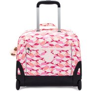 Kipling Giorno 2-Rollen Rucksack Trolley 38 cm Laptopfach zdjęcie produktu