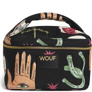 Wouf Daily Kosmetyczka 20 cm zdjęcie produktu