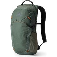 Gregory Nano 18 Plecak turystyczny 51 cm zdjęcie produktu