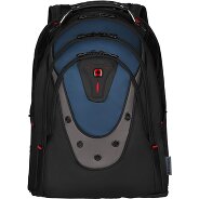 Wenger Plecak Ibex z przegrodą na laptopa 48 cm zdjęcie produktu