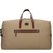 The Bridge Story V S Torba podróżna Weekender 65 cm zdjęcie produktu