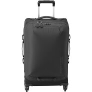 Eagle Creek Expanse 4 kółka Walizka 65 cm z plisą rozprężną zdjęcie produktu