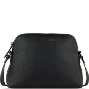 bugatti Bella Torba na ramię Skórzany 23.5 cm zdjęcie produktu