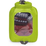 Osprey Ultralight DrySack 3L w-Window Torba do pakowania 16 cm zdjęcie produktu