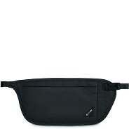 Pacsafe Coversafe V100 Waist Safe RFID 26 cm zdjęcie produktu