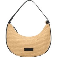 Marc O'Polo Torba na ramię S 31 cm zdjęcie produktu