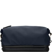 Rains Otaru Kosmetyczka 27 cm zdjęcie produktu