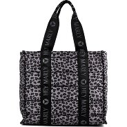Hey Marly Best Buddy Shopper Bag 41.5 cm zdjęcie produktu