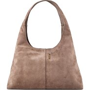 Hey Marly Alltime Lover Torba na ramię M Skóra 35 cm zdjęcie produktu