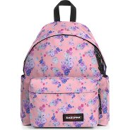 Eastpak Day Pak'R Plecak 40 cm Komora na laptopa zdjęcie produktu