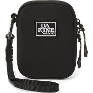 Dakine Jett Torba męska 9.5 cm zdjęcie produktu
