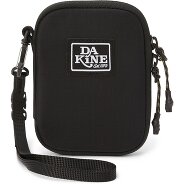 Dakine Jett Torba męska 9.5 cm zdjęcie produktu