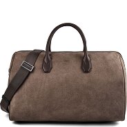 Boss Northon Torba podróżna Weekender Skóra 45 cm zdjęcie produktu