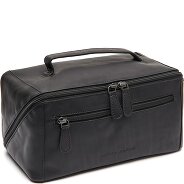 The Chesterfield Brand Elmia Kosmetyczka Skórzany 24 cm zdjęcie produktu