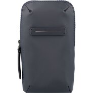 Horizn Studios Gion S Torba na ramię 18 cm zdjęcie produktu