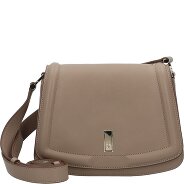 Boss Ariell Torba na ramię Skórzany 23 cm zdjęcie produktu