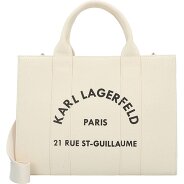 Karl Lagerfeld Rsg Torba 33 cm zdjęcie produktu
