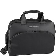 Porsche Design Voyager Teczka 38 cm Komora na laptopa zdjęcie produktu