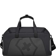 Victorinox Touring 2.0 Weekender Travel Bag 50 cm zdjęcie produktu