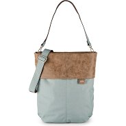 Zwei Olli Plecak 34 cm zdjęcie produktu