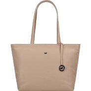 Braun Büffel Hanna Shopper Bag Skórzany 43 cm zdjęcie produktu