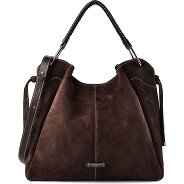 Gianni Chiarini Era Torba na ramię Skóra 41 cm zdjęcie produktu