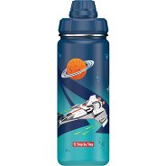 Step by Step Butelka do picia 1 ml zdjęcie produktu