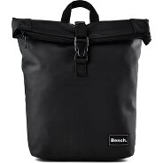 Bench Plecak 34 cm Komora na laptopa zdjęcie produktu