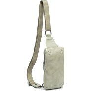 The Chesterfield Brand Cambridge Mini Torba Torba na ramię Skórzany 12 cm zdjęcie produktu
