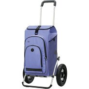 Andersen Shopper Royal Shopper Walizka na zakupy 67 cm zdjęcie produktu