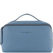 bugatti Almata Kosmetyczka 23 cm zdjęcie produktu