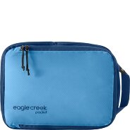 Eagle Creek Sakwa Pack-It S 18,5 cm z plisą rozporową zdjęcie produktu