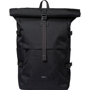 Sandqvist Icon Plecak 65 cm Komora na laptopa zdjęcie produktu