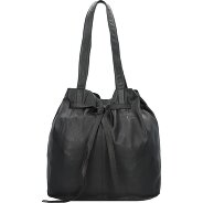 Greenburry Nappa Torba Skórzany 37 cm zdjęcie produktu