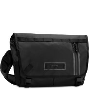 Timbuk2 Torba na ramię Especial Stash Messenger z przegrodą na laptopa 44 cm zdjęcie produktu