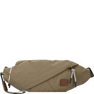 camel active Aurum Saszetka 37.5 cm zdjęcie produktu