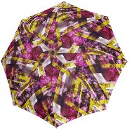 Knirps T.760 Parasolka na kiju 87 cm zdjęcie produktu