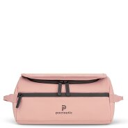 Pactastic Urban Collection Kosmetyczka 30 cm zdjęcie produktu