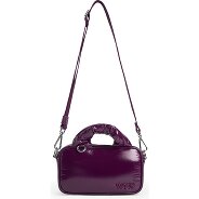 Wouf Gloss Torba 20 cm zdjęcie produktu