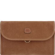Bric's Life Wash Bag 30 cm zdjęcie produktu