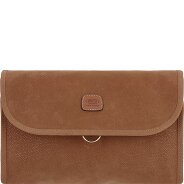 Bric's Life Wash Bag 30 cm zdjęcie produktu