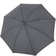Doppler Mia Graz Parasolka na kiju 87 cm zdjęcie produktu